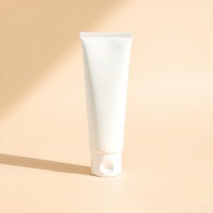 Солнцезащитный крем SPF 50