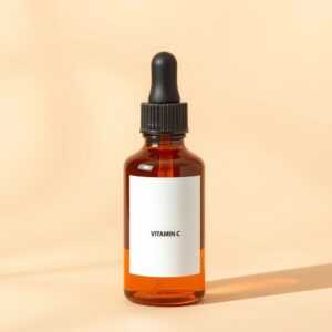 Сыворотка с витамином C 10%